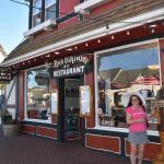 DSC_0046_00003 (October 06, 2023)